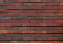 Wall Bricks Modern